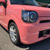 daihatsu mira-tocot 2018 CFJ1587400 image 14