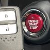 honda s660 2022 CFJ1558312 image 8