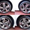 toyota crown 2018 -TOYOTA--Crown 3BA-ARS220--ARS220-1002448---TOYOTA--Crown 3BA-ARS220--ARS220-1002448- image 29