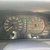 toyota land-cruiser-prado 1998 -TOYOTA--Land Cruiser Prado E-RZJ95W--RZJ95-0016469---TOYOTA--Land Cruiser Prado E-RZJ95W--RZJ95-0016469- image 18