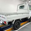 mitsubishi minicab-truck 1998 Mitsuicoltd_MBMC0517014R0704 image 5