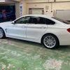 bmw 4-series 2018 CFJ1673148 image 37