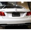 mercedes-benz e-class 2014 -MERCEDES-BENZ--Benz E Class RBA-212036C--WDD2120362B071867---MERCEDES-BENZ--Benz E Class RBA-212036C--WDD2120362B071867- image 3