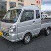 suzuki carry-truck 2022 -SUZUKI--Carry Truck 3BD-DA16T--DA16T-690909---SUZUKI--Carry Truck 3BD-DA16T--DA16T-690909- image 5