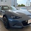 mazda roadster 2017 quick_quick_ND5RC_ND5RC-114249 image 15