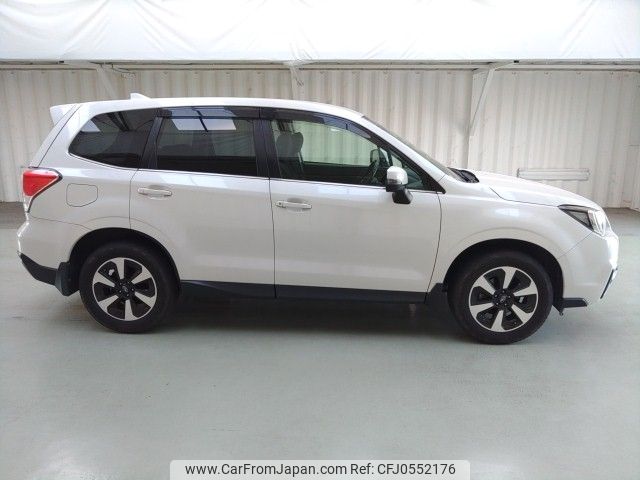 subaru forester 2016 ENHANCEAUTO_1_ea291961 image 2