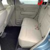 suzuki wagon-r 2017 CFJ1783196 image 15