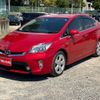 toyota prius 2013 quick_quick_ZVW30_ZVW30-5724928 image 16