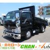 mazda titan 2008 GOO_NET_EXCHANGE_0520179A30250605W002 image 1