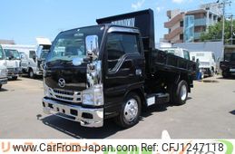 mazda titan 2008 GOO_NET_EXCHANGE_0520179A30250605W002