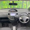 toyota sienta 2014 quick_quick_NCP81G_NCP81-5210006 image 2