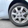daihatsu tanto 2021 quick_quick_LA650S_LA650S-1093683 image 17