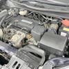 honda odyssey 2013 -HONDA--Odyssey DBA-RC2--RC2-1001091---HONDA--Odyssey DBA-RC2--RC2-1001091- image 19