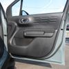 citroen c3 2022 -CITROEN--Citroen C3 5BA-A8HN05--VF72RHNS1M4386780---CITROEN--Citroen C3 5BA-A8HN05--VF72RHNS1M4386780- image 16