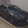 lexus gs-f 2017 -LEXUS 【つくば 357ﾃ 9】--Lexus GS F DBA-URL10--URL10-0002192---LEXUS 【つくば 357ﾃ 9】--Lexus GS F DBA-URL10--URL10-0002192- image 8