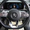 mercedes-benz cla-class 2021 GOO_JP_700080167230240903002 image 3