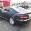 lexus ls 2012 CFJ1539354 image 22
