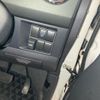 suzuki wagon-r 2008 -SUZUKI--Wagon R DBA-MH22S--MH22S-143460---SUZUKI--Wagon R DBA-MH22S--MH22S-143460- image 11