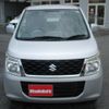suzuki wagon-r 2014 -SUZUKI--Wagon R DBA-MH34S--MH34S-376057---SUZUKI--Wagon R DBA-MH34S--MH34S-376057- image 5