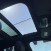 mercedes-benz glc-class 2016 quick_quick_253946C_WDC2539462F025529 image 17