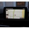 mazda atenza 2018 -MAZDA--Atenza Sedan 6BA-GJ5FP--GJ5FP-400750---MAZDA--Atenza Sedan 6BA-GJ5FP--GJ5FP-400750- image 12