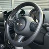 mini mini-others 2016 -BMW--BMW Mini LDA-ZB20--WMWZB72050WU15915---BMW--BMW Mini LDA-ZB20--WMWZB72050WU15915- image 19