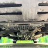 mitsubishi delica-d5 2020 -MITSUBISHI--Delica D5 3DA-CV1W--CV1W-2211475---MITSUBISHI--Delica D5 3DA-CV1W--CV1W-2211475- image 20