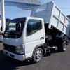 mitsubishi-fuso canter 2008 GOO_NET_EXCHANGE_1020315A30241120W002 image 14