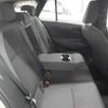 toyota corolla-touring-wagon 2020 CFJ1830289 image 4