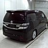 toyota vellfire 2012 CFJ1770043 image 2