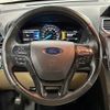 ford explorer 2015 quick_quick_ABA-1FM5KH_1FM5K7DH3GGA38263 image 13