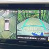 daihatsu move 2019 CFJ1762464 image 5