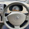 nissan moco 2008 -NISSAN--Moco DBA-MG22S--MG22S-234041---NISSAN--Moco DBA-MG22S--MG22S-234041- image 11