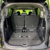 toyota sienta 2016 -TOYOTA--Sienta DAA-NHP170G--NHP170-7029973---TOYOTA--Sienta DAA-NHP170G--NHP170-7029973- image 12