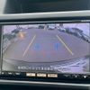 nissan x-trail 2013 CFJ1781750 image 4