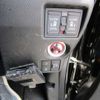 honda n-box 2021 -HONDA--N BOX 6BA-JF3--JF3-5031775---HONDA--N BOX 6BA-JF3--JF3-5031775- image 11