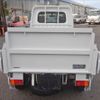 daihatsu hijet-truck 1996 24350811 image 7