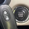 suzuki wagon-r 2013 -SUZUKI--Wagon R DBA-MH34S--MH34S-182176---SUZUKI--Wagon R DBA-MH34S--MH34S-182176- image 6