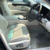 lexus ls undefined -LEXUS--Lexus LS USF40-5009233---LEXUS--Lexus LS USF40-5009233- image 8