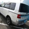 mitsubishi delica-d5 2018 -MITSUBISHI--Delica D5 CV1W--1210451---MITSUBISHI--Delica D5 CV1W--1210451- image 14