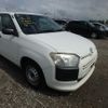 toyota succeed-van 2015 NIKYO_HK22871 image 3