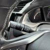 honda civic 2020 -HONDA--Civic 6BA-FK7--FK7-1300835---HONDA--Civic 6BA-FK7--FK7-1300835- image 9