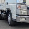 mitsubishi-fuso canter 2012 CFJ1688895 image 6
