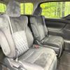 toyota alphard 2021 quick_quick_AGH30W_AGH30-9042651 image 9