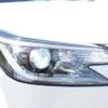 toyota mark-x 2015 CFJ6449974 image 18