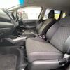 honda fit 2016 quick_quick_DBA-GK3_GK3-3302240 image 4