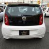 volkswagen up 2013 -VOLKSWAGEN--VW up AACHY--DD099681---VOLKSWAGEN--VW up AACHY--DD099681- image 14