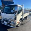 hino dutro 2015 GOO_NET_EXCHANGE_0508445A30241229W001 image 3