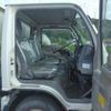isuzu elf-truck 2010 CFJ1747603 image 9