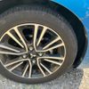 mitsubishi mirage 2017 CFJ1736729 image 7